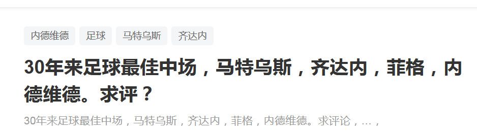 亚洲一区二区精品视频